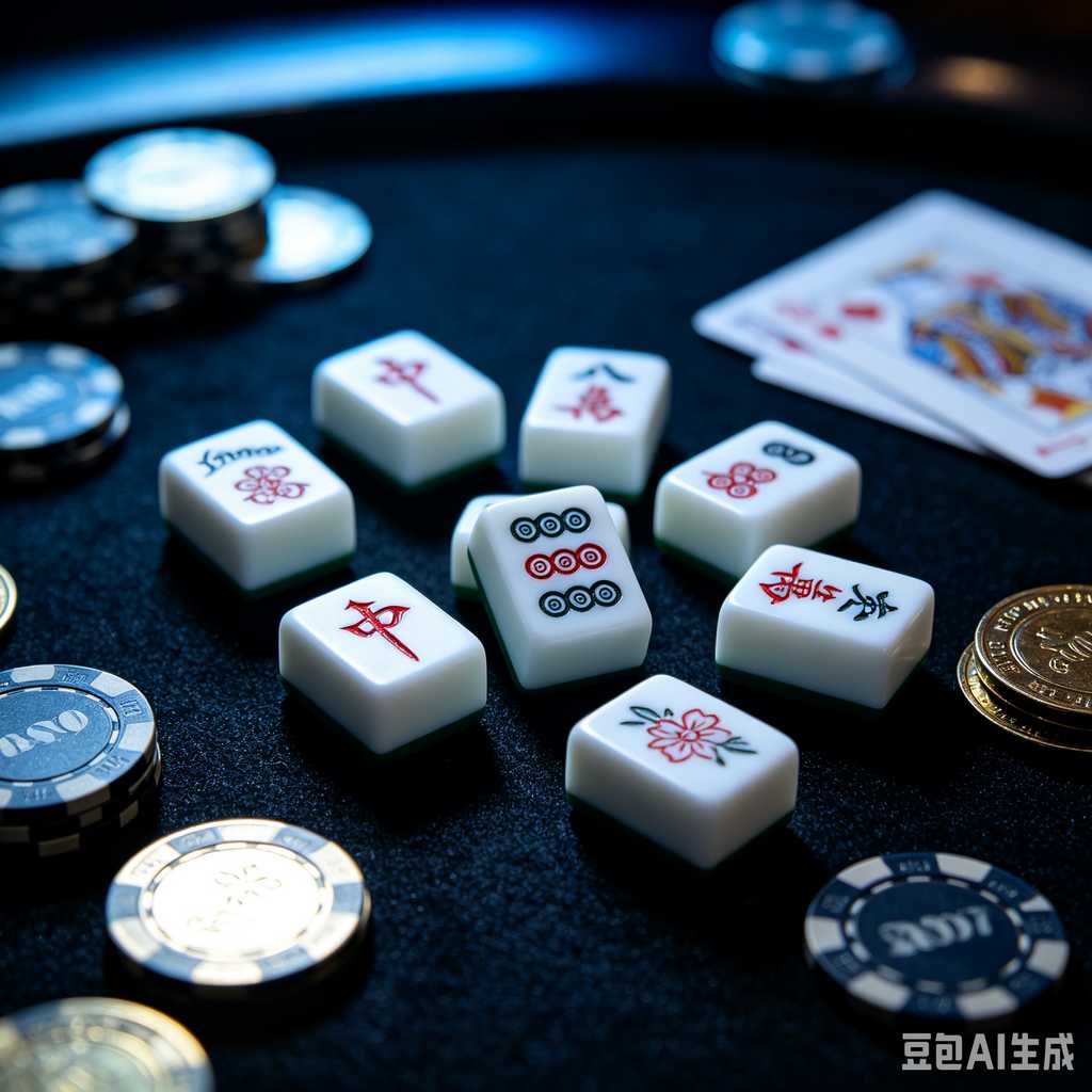 NewMexico,mahjong
