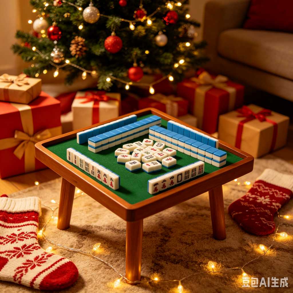 Illinois,mahjong