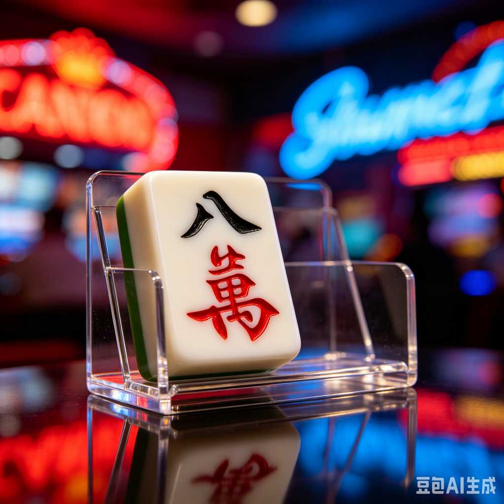 Reims,mahjong